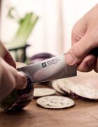 Zwilling Готвачски нож 14 см << Pro Compact>> -