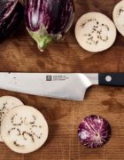 Zwilling Готвачски нож 14 см << Pro Compact>> -