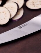 Zwilling Готвачски нож 14 см << Pro Compact>> -