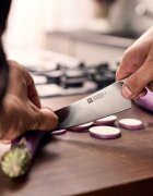 Zwilling Готвачски нож 14 см << Pro Compact>> -
