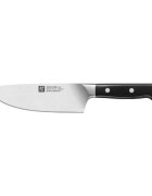 Zwilling Готварски нож 16 см << Pro>> -