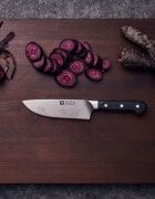 Zwilling Готварски нож 16 см << Pro>> -