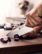 Zwilling Готварски нож 16 см << Pro>> -