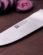 Zwilling Готварски нож 16 см << Pro>> -