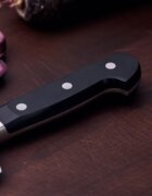 Zwilling Готварски нож 16 см << Pro>> -