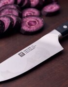 Zwilling Готварски нож 16 см << Pro>> -