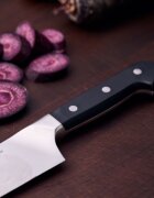 Zwilling Готварски нож 16 см << Pro>> -