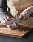 Zwilling Готварски нож 16 см << Pro>> -
