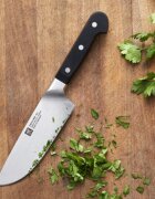 Zwilling Готварски нож 16 см << Pro>> -