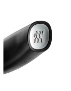 Zwilling Готварски нож 20см Silver "All Star" -