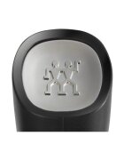 Zwilling Готварски нож 20см Silver "All Star" -