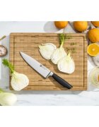 Zwilling Готварски нож 20см Silver "All Star" -