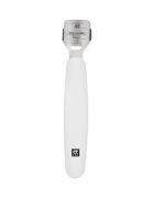 Zwilling Инструмент за отстраняване на мазол 150 мм бял - Premium