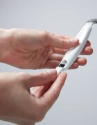 Zwilling Инструмент за отстраняване на мазол 150 мм бял - Premium