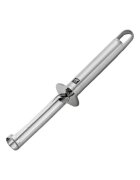 Zwilling Инструмент за отстраняване на сърцевината и семките неръждаема стоман