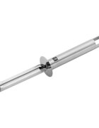 Zwilling Инструмент за отстраняване на сърцевината и семките неръждаема стоман