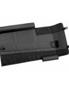 Zwilling Калъф за носене за 17 ножа -