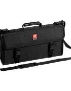 Zwilling Калъф за носене за 17 ножа -
