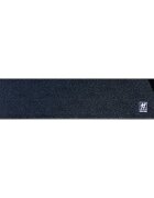 Zwilling Калъф за нож 20 х 5 см -