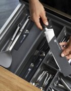 Zwilling Калъф за нож 20 х 5 см -