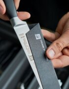 Zwilling Калъф за нож 20 х 5 см -