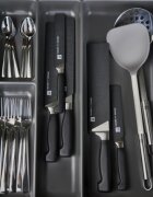 Zwilling Калъф за нож 20 х 5 см -