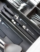 Zwilling Калъф за нож 20 х 5 см -
