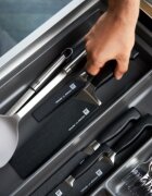 Zwilling Калъф за нож 20 х 5 см -