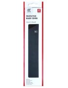 Zwilling Калъф за нож 20 х 5 см -