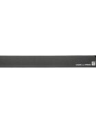 Zwilling Калъф за нож 31 х 5 см -