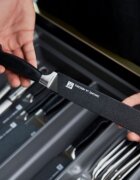 Zwilling Калъф за нож 31 х 5 см -
