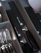 Zwilling Калъф за нож 31 х 5 см -