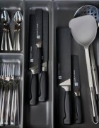 Zwilling Калъф за нож 31 х 5 см -