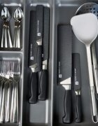 Zwilling Калъф за нож 31 х 5 см -