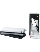 Zwilling Камък за обработка на ножове 3000/8000 -
