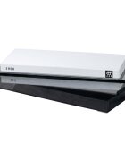 Zwilling Камък за заточване на ножове 250/1000 -