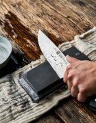 Zwilling Камък за заточване на ножове 250/1000 -