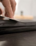 Zwilling Камък за заточване на ножове 250/1000 -