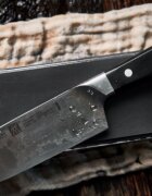 Zwilling Камък за заточване на ножове 250/1000 -