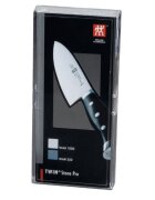 Zwilling Камък за заточване на ножове 250/1000 -