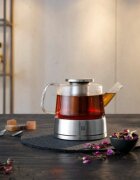 Zwilling Кана с нагревател и цедка 800 мл -