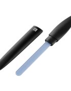 Zwilling Керамична пила за нокти 175 мм PREMIUM -
