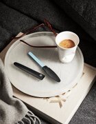 Zwilling Керамична пила за нокти 175 мм PREMIUM -