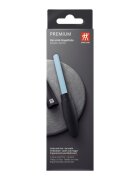 Zwilling Керамична пила за нокти 175 мм PREMIUM -