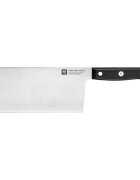 Zwilling Китайски готварски нож 18 см. " Gourmet" -