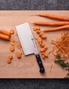 Zwilling Китайски готварски нож 18 см. " Gourmet" -