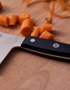Zwilling Китайски готварски нож 18 см. " Gourmet" -