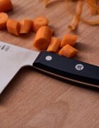 Zwilling Китайски готварски нож 18 см. " Gourmet" -
