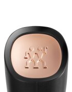 Zwilling Китайски готварски нож 18см 'All Star' 'Rose Gold' -