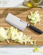Zwilling Китайски готварски нож 18см 'All Star' 'Silver' -